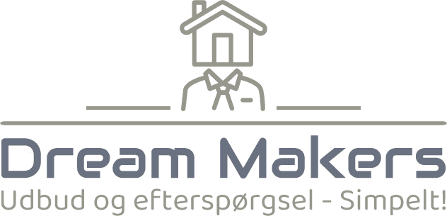 Dream Makers